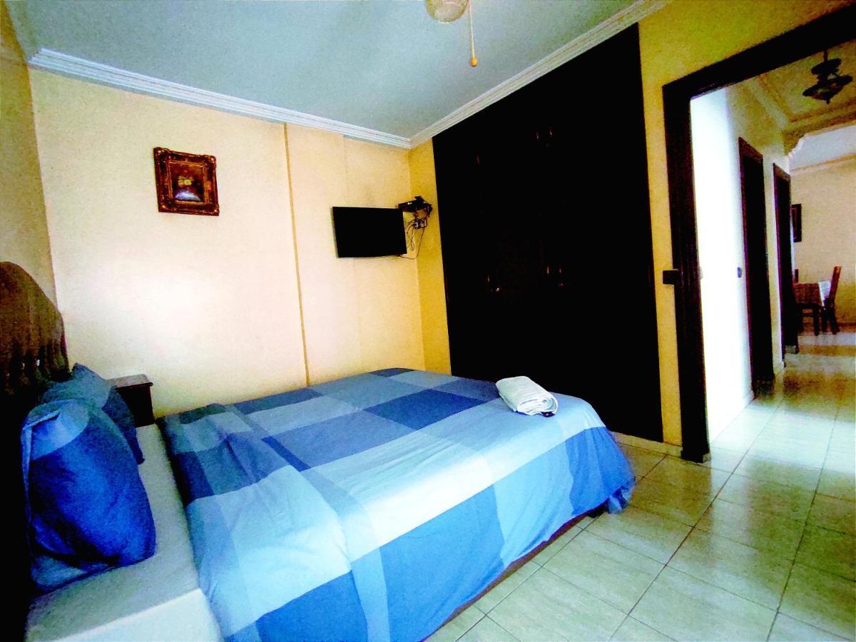 appartaucoeurderabat Apartamento Exterior foto